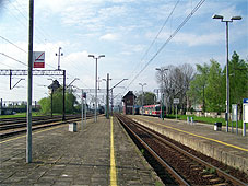 min 610 2.jpg min 610 2.jpg